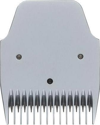 Produktbild Aesculap Scherkopf Favorita II, 7 mm (Hund)