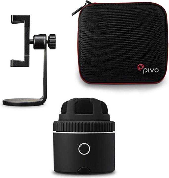 Image du produit Pivo Pack de démarrage