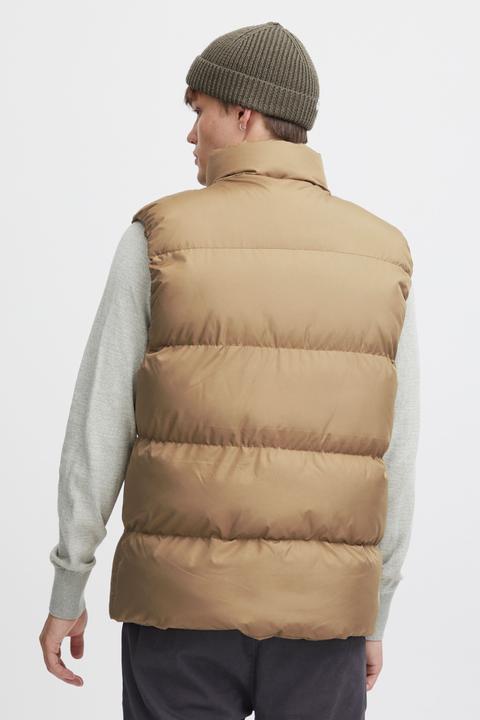 Immagine prodotto Blend ME - BHTomy - Gilet Otw - 20716813 ME (S)