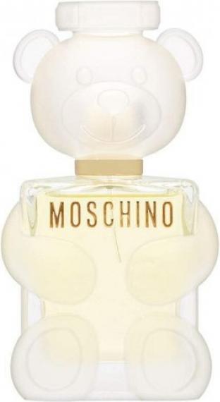 Immagine prodotto Moschino Toy 2 di Mini EDP 5 ml (Eau de parfum, 5 ml)