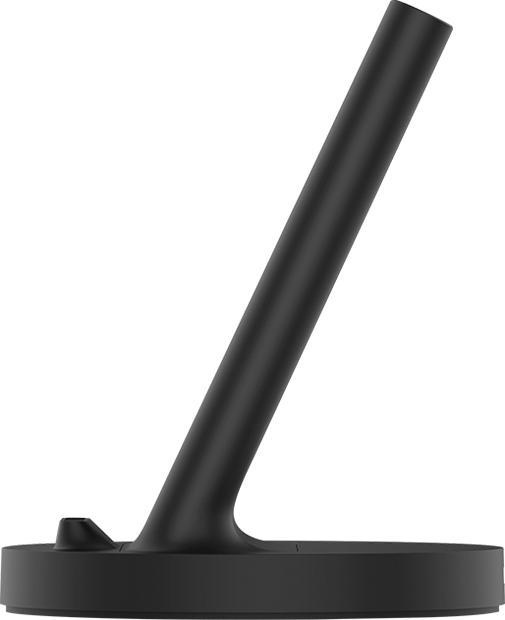 Image du produit Xiaomi Mi Wireless Charging Stand (20 W)