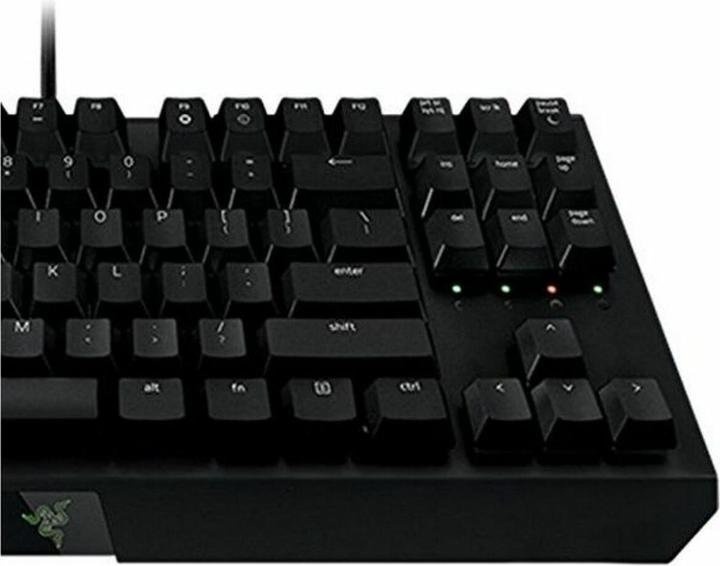 Actual product image Razer Goliathus Mobile (M)