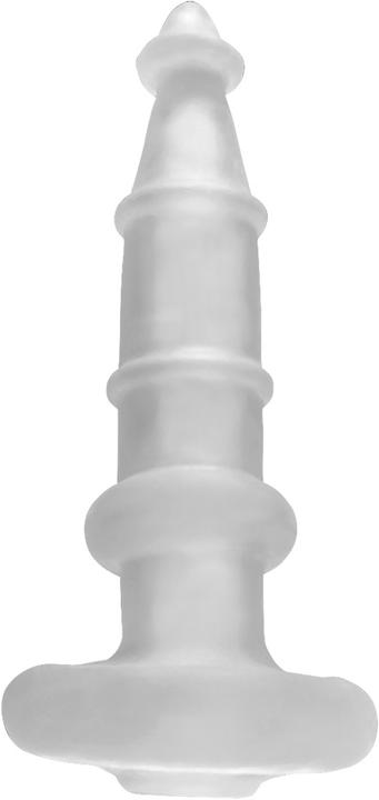 Actual product image XPlay Gear Anal Sleeve Plug 7.0"