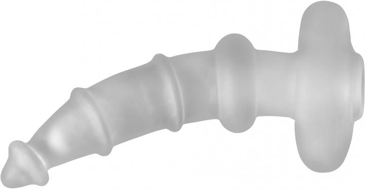Actual product image XPlay Gear Anal Sleeve Plug 7.0"