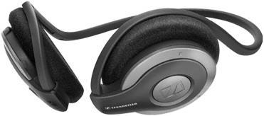 Sennheiser MM 100, Bluetooth headset, stereo