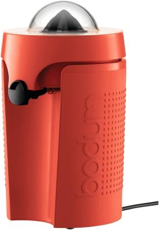 Bodum Bistro