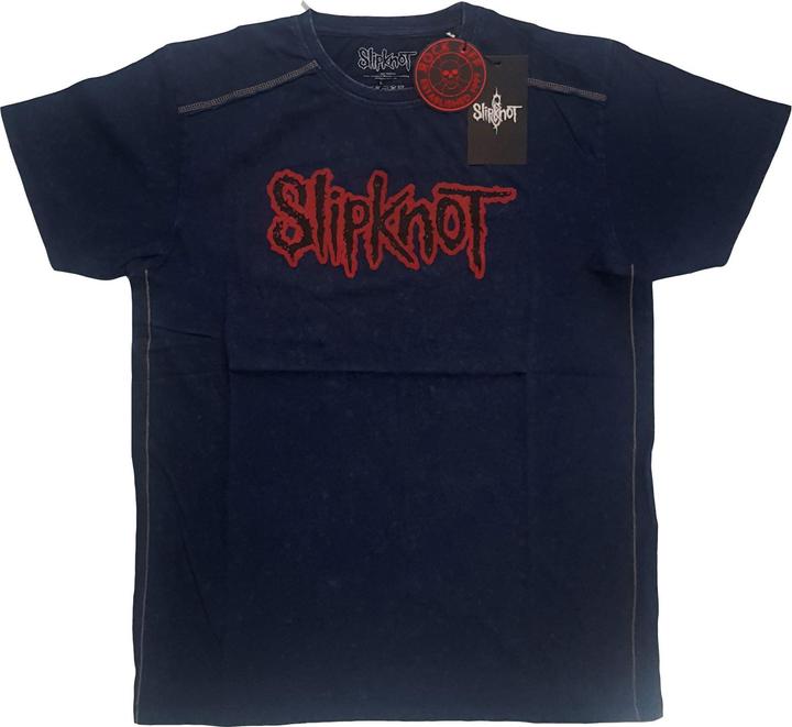 Slipknot Logo