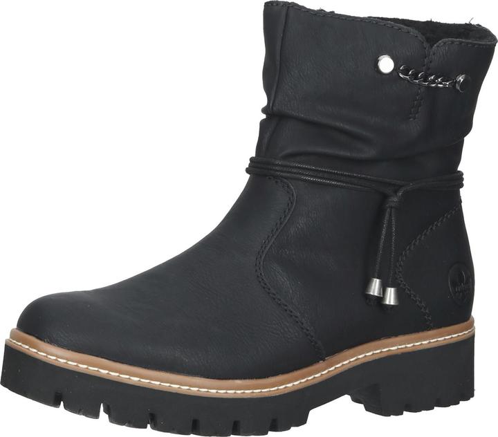 Rieker Z5770 - 42464