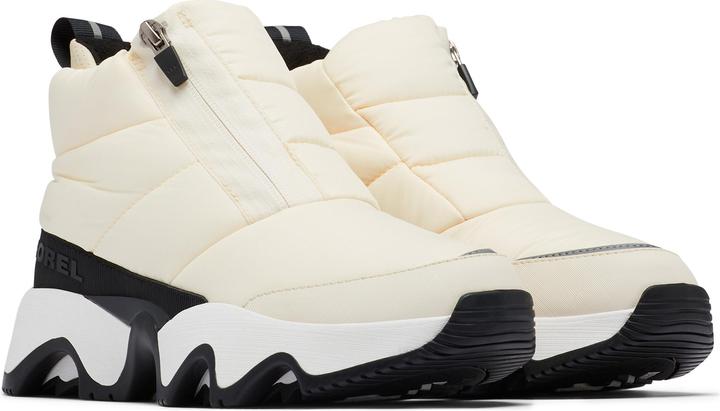 Sorel Kinetic™ Impact Puffy Zip Wp
