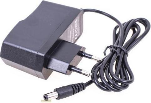 Productafbeelding Freaks and Geeks Alimentatore AC Super Nintendo (SNES) (Switch)