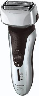Panasonic Es-Rf31