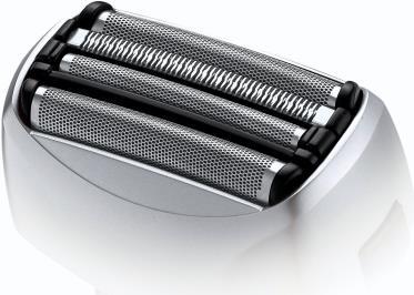 Actual product image Panasonic Es-Rf31