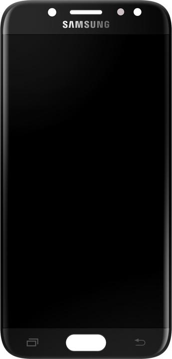 Image du produit Samsung LCD Assembly (Écran, Galaxy J7 2017)