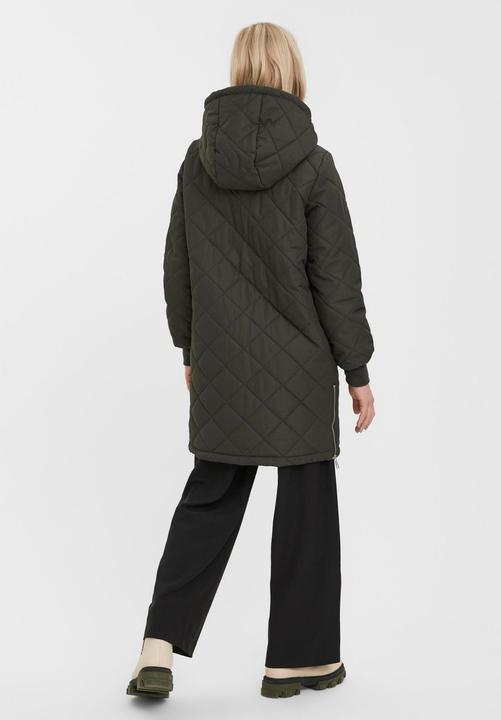 Image du produit Vero Moda Veste matelassée (S)