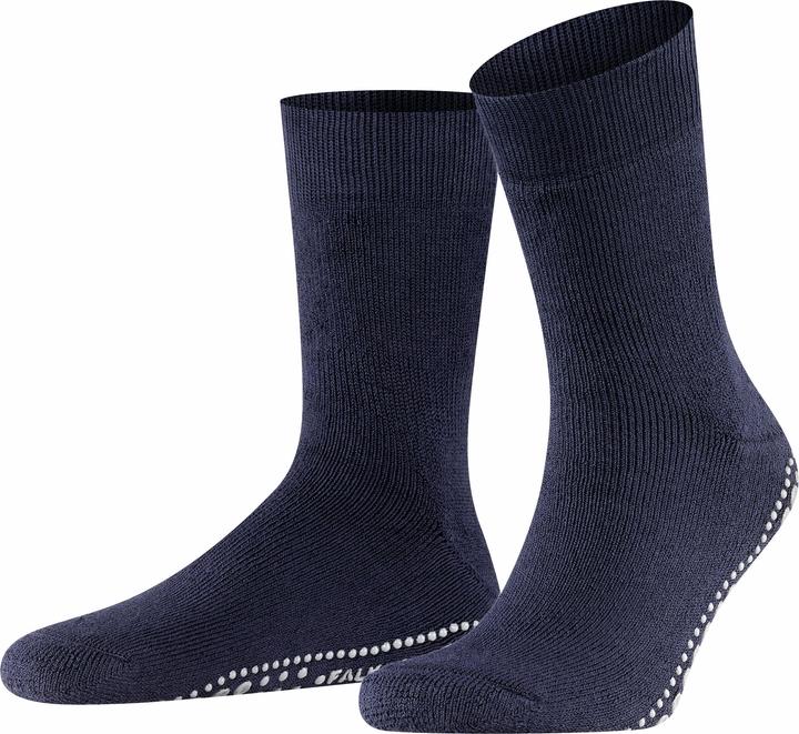 Falke Homepads SO CP