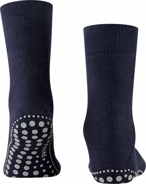 Actual product image Falke Homepads (Single pack, 35 - 38)