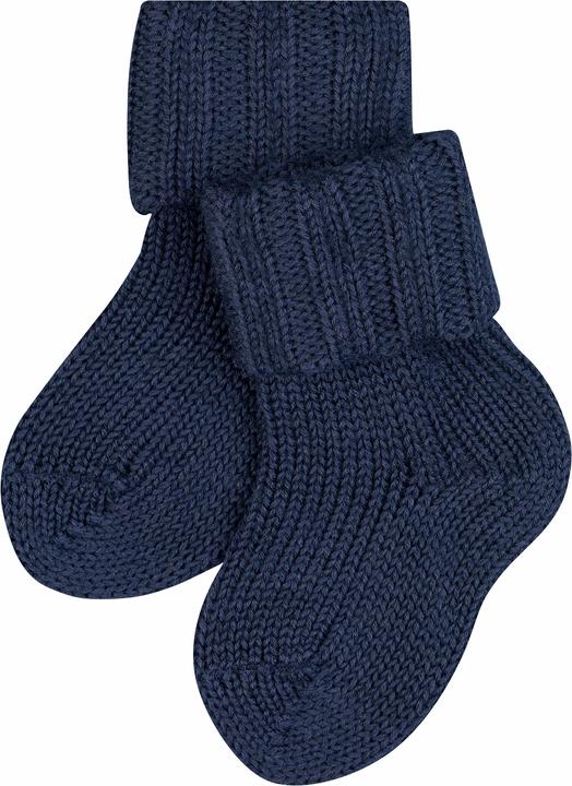 Falke Flausch SO (Einzelpack, 74/80)