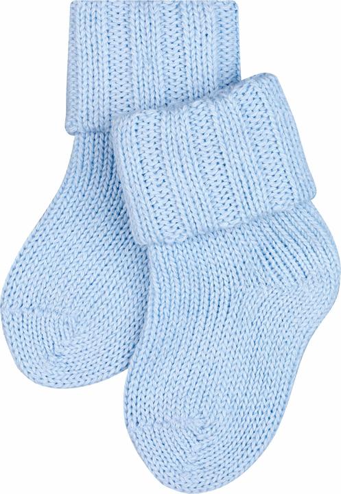 Actual product image Falke Flausch SO (Single pack, 74/80)