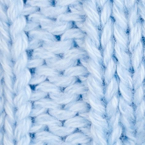 Actual product image Falke Flausch SO (Single pack, 74/80)
