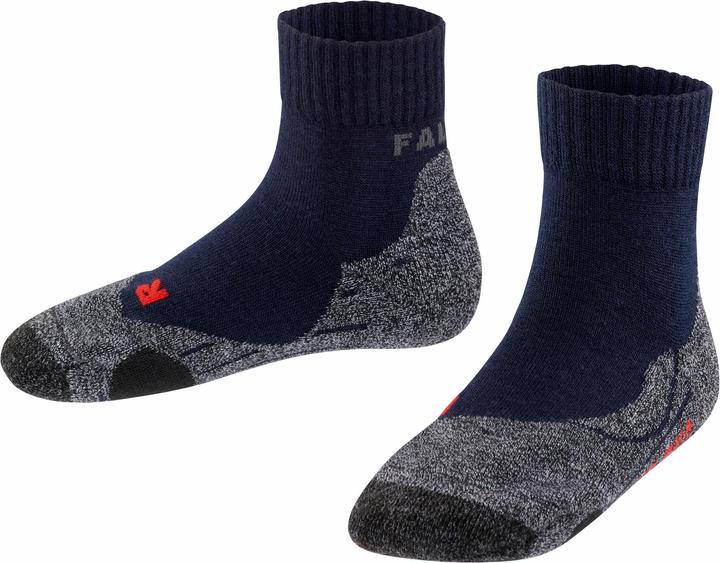 Falke 15435