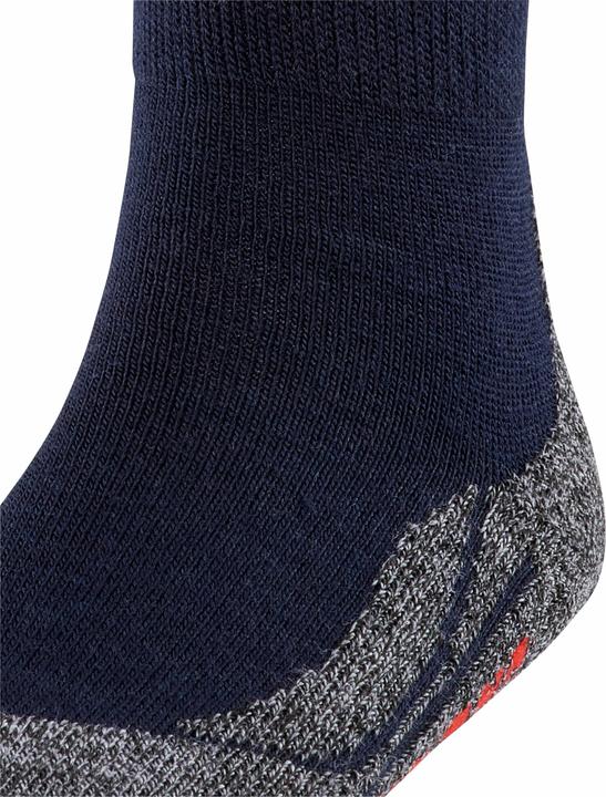 Immagine prodotto Falke TK2 short (23 - 26)