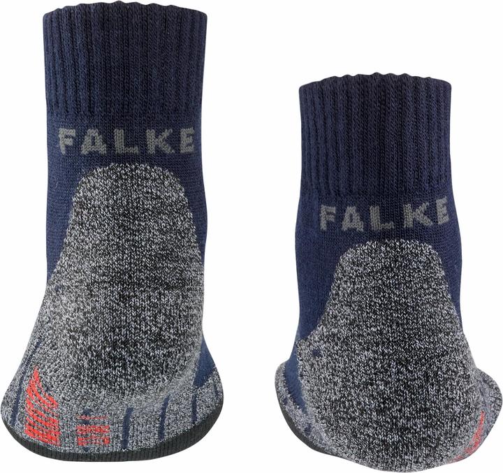 Immagine prodotto Falke TK2 short (23 - 26)