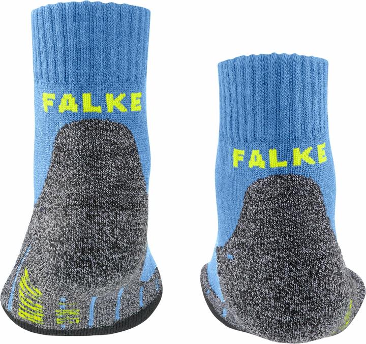 Produktbild Falke 13067 (27 - 30)