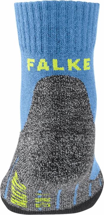 Produktbild Falke 13067 (27 - 30)