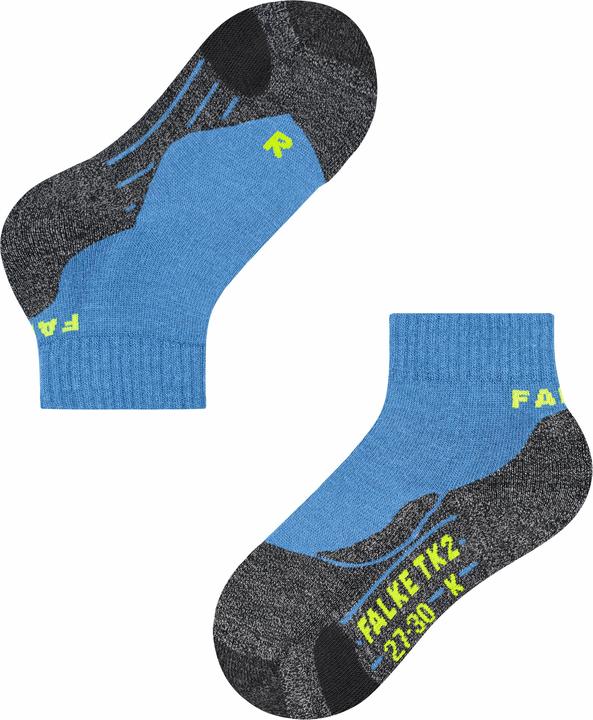 Produktbild Falke 13067 (27 - 30)