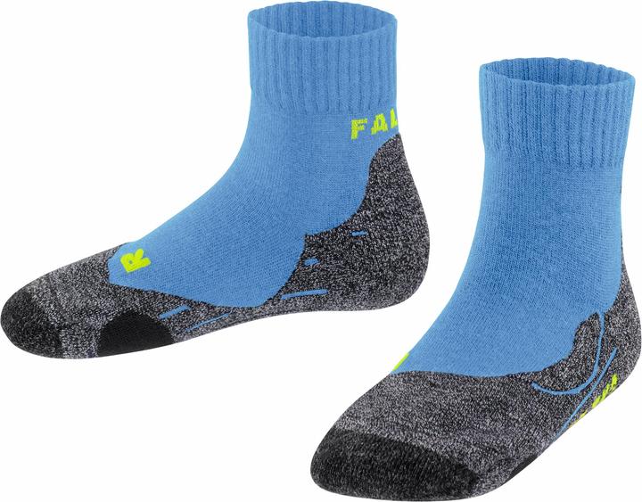 Produktbild Falke 13067 (27 - 30)
