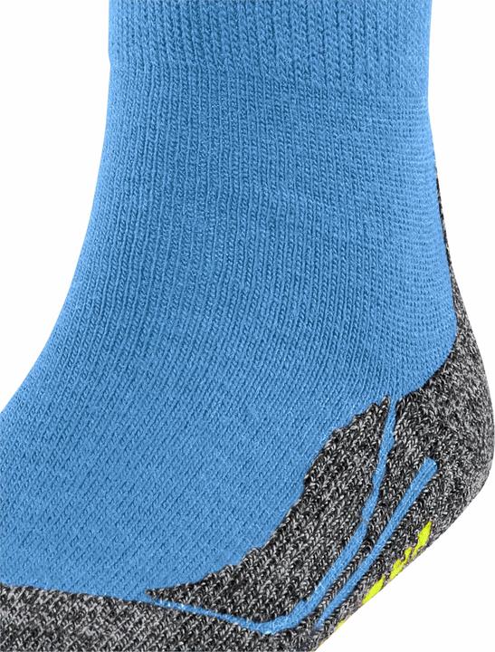 Produktbild Falke 13067 (27 - 30)