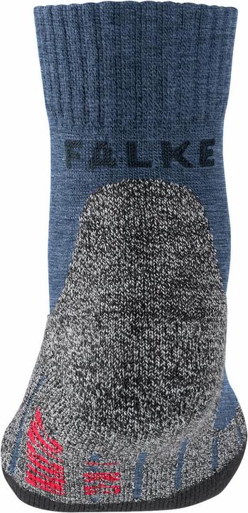 Immagine prodotto Falke TK2 short (35 - 38)