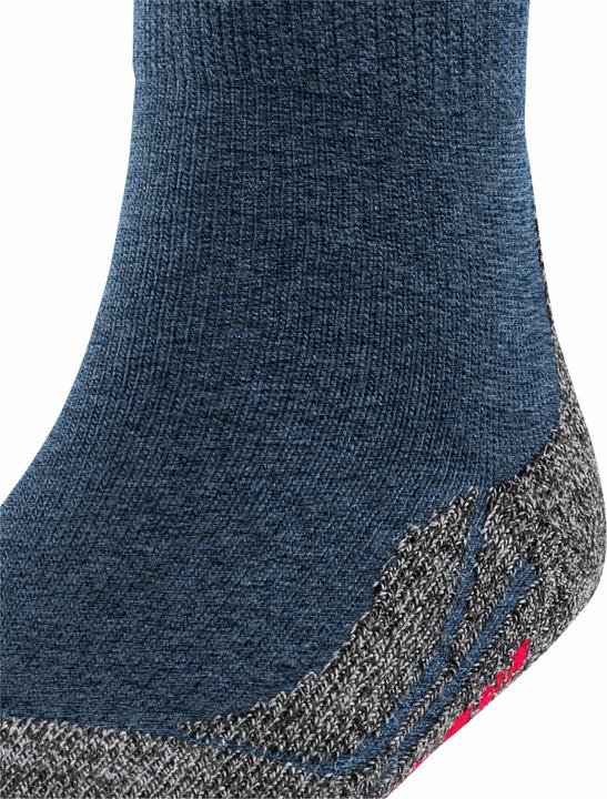 Immagine prodotto Falke TK2 short (35 - 38)