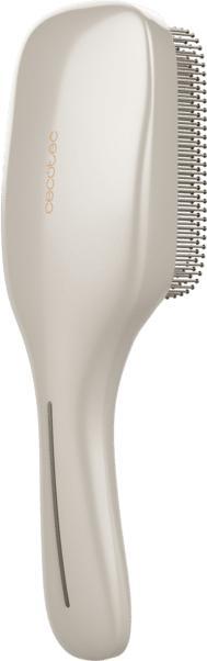 Actual product image Cecotec HairCare Revitalize Champagne