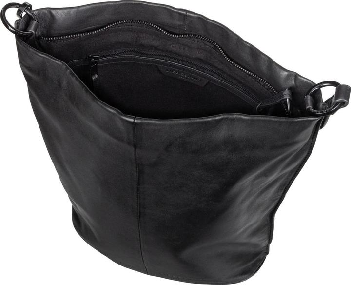 Actual product image Liebeskind Berlin Hera shoulder bag 2158733