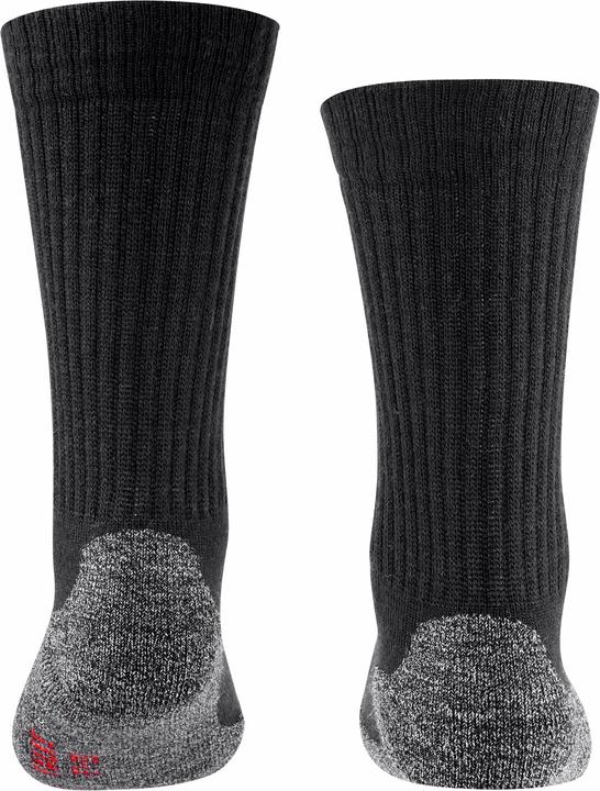 Actual product image Falke Active Warm SO (Single pack, 39 - 42)