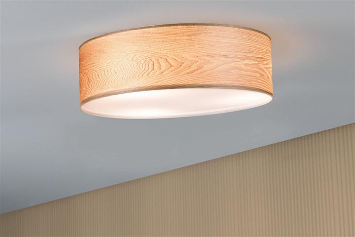 Produktbild Paulmann Neordic Liska (E27)