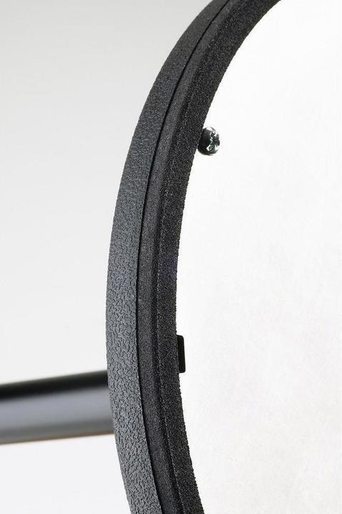 Image du produit K&M 26125