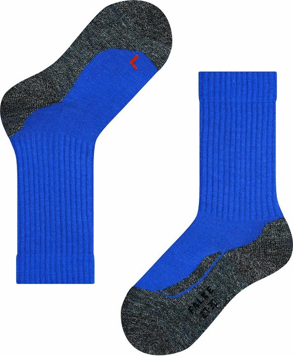 Actual product image Falke Active Warm SO (Single pack, 39 - 42)
