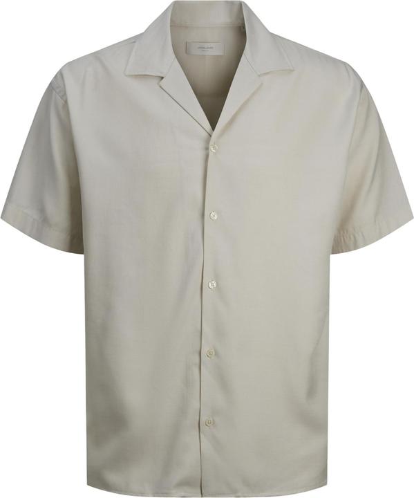 Image du produit Jack & Jones Chemise Relaxed Fit Chemise (S)