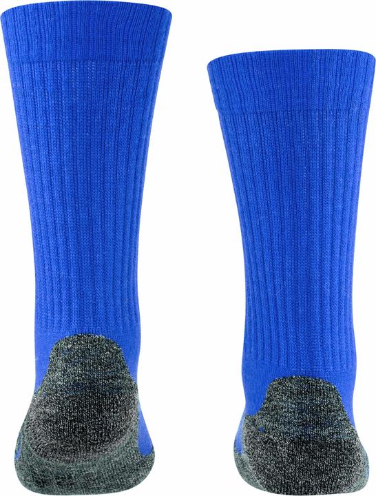 Actual product image Falke Active Warm SO (Single pack, 39 - 42)