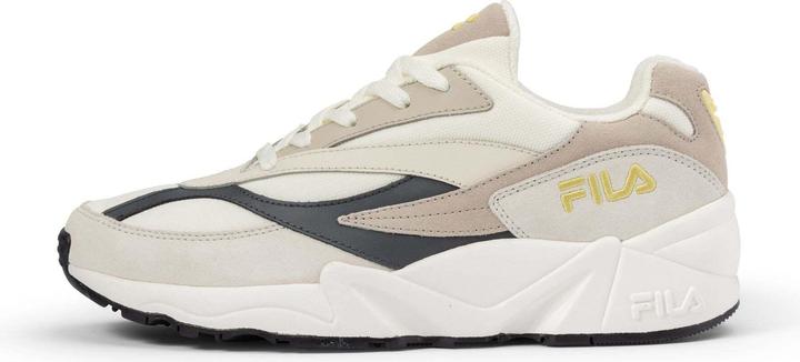 Image du produit FILA Baskets V94M (44)