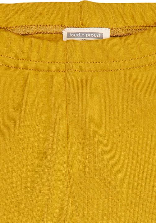 Actual product image loud + proud Legging (80)