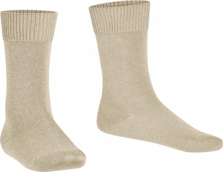 Produktbild Falke Comfort Wool SO (Einzelpack, 39 - 42)
