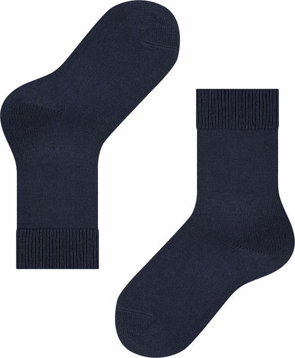 Produktbild Falke Comfort Wool SO (Einzelpack, 23 - 26)