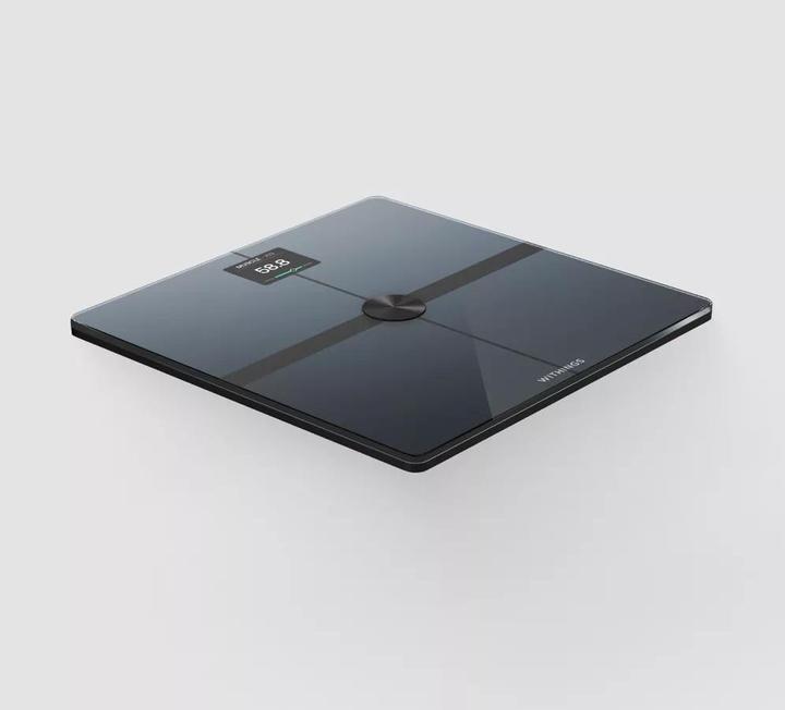Produktbild Withings Body Smart (200 kg)