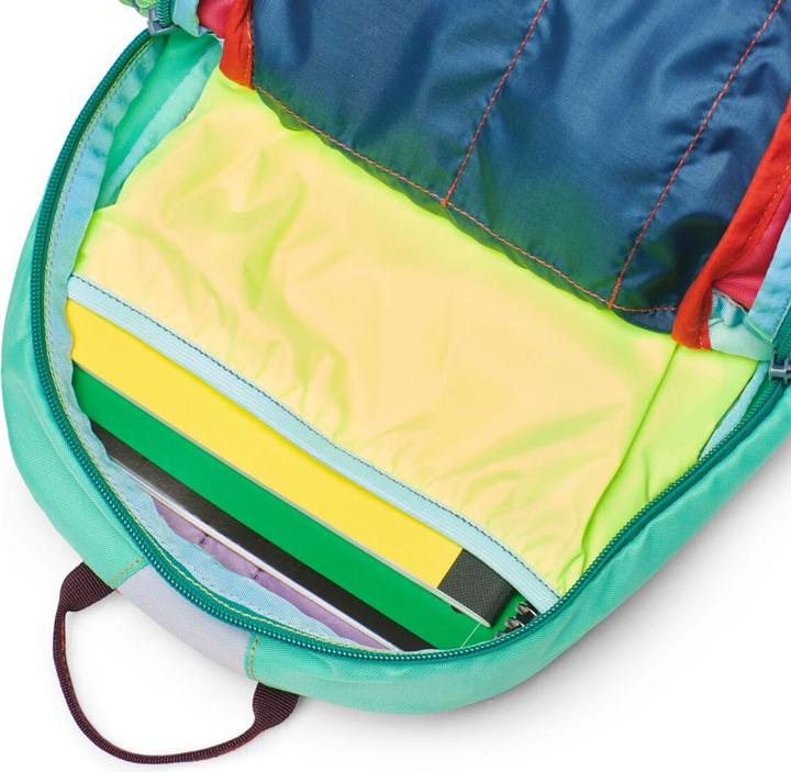 Image du produit Cotopaxi Kids' Dimi 12 Sac à dos (12 l)