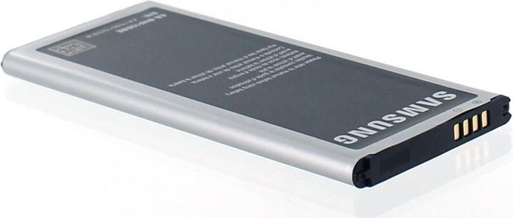 Image du produit Samsung EB-BN910B