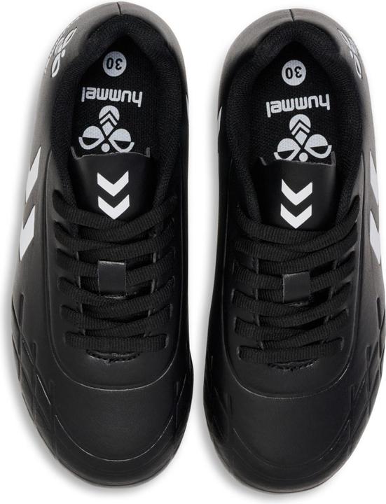 Immagine prodotto hummel Top Star F.G. Lc Jr (28)