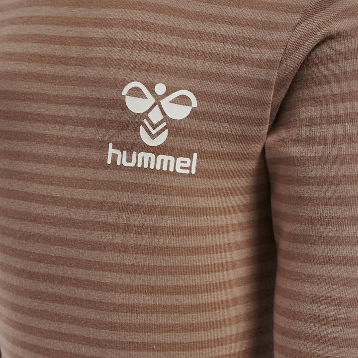 Produktbild hummel Mulle Body L/S (98)